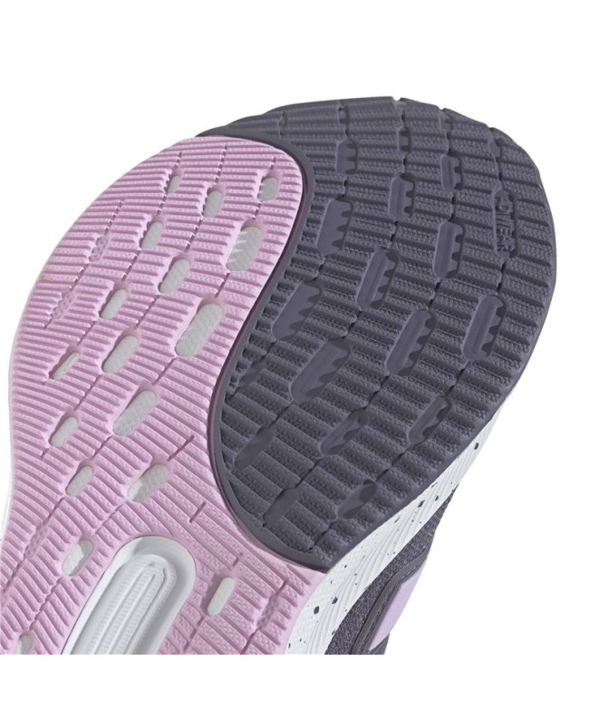 Zapatillas de Running adidas Ultrarun 5 Mujer...