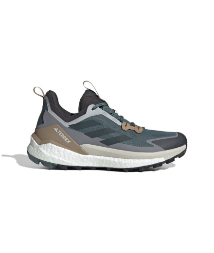 Chaussures de Montagne adidas Terrex Free Hiker 2 Low...