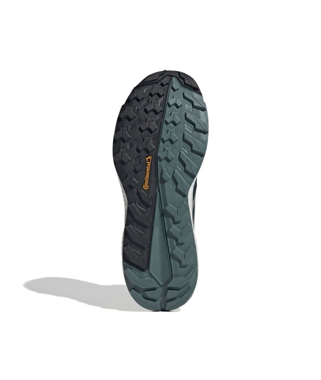 Zapatillas de Montaña adidas Terrex Free Hiker...