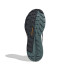 Chaussures de Montagne adidas Terrex Free Hiker 2 Low Homme Bleu