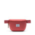 Bolsa de cintura Sportswear Herschel Fourteen
