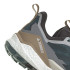 Chaussures de Montagne adidas Terrex Free Hiker 2 Low Homme Bleu