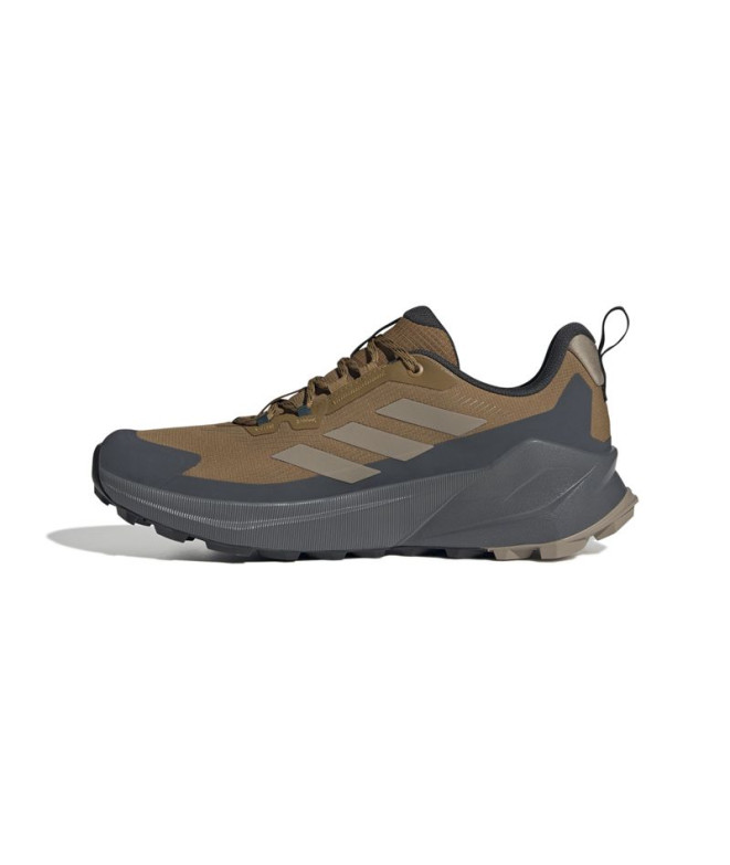 Zapatillas de Montaña adidas Terrex Trailmaker...