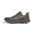 Chaussures de Montagne adidas Terrex Trailmaker 2 Gtx Homme Estbro / Carpal / Carbon