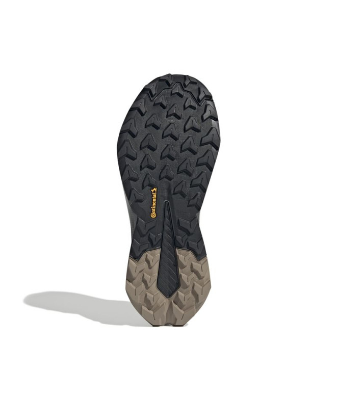 Zapatillas de Montaña adidas Terrex Trailmaker...