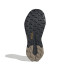 Chaussures de Montagne adidas Terrex Trailmaker 2 Gtx Homme Estbro / Carpal / Carbon