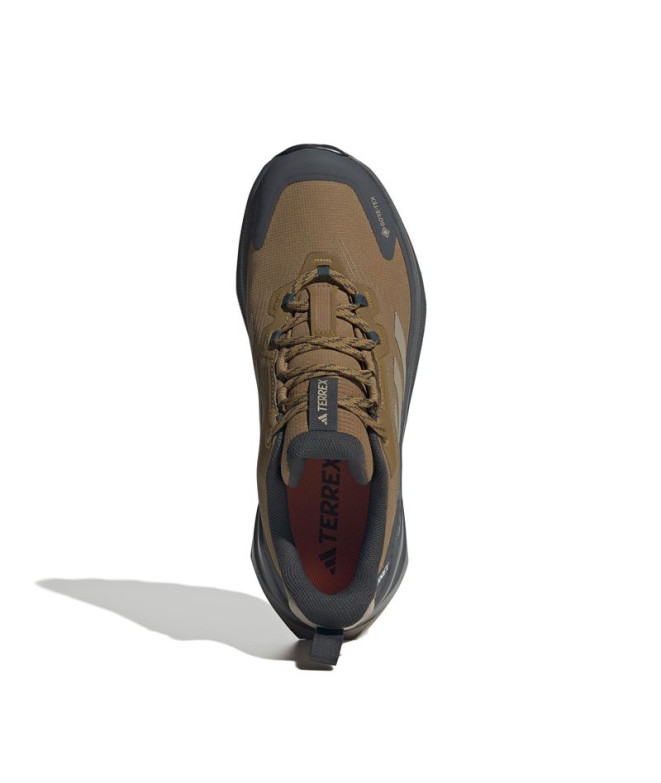 Zapatillas de Montaña adidas Terrex Trailmaker...
