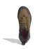 Chaussures de Montagne adidas Terrex Trailmaker 2 Gtx Homme Estbro / Carpal / Carbon