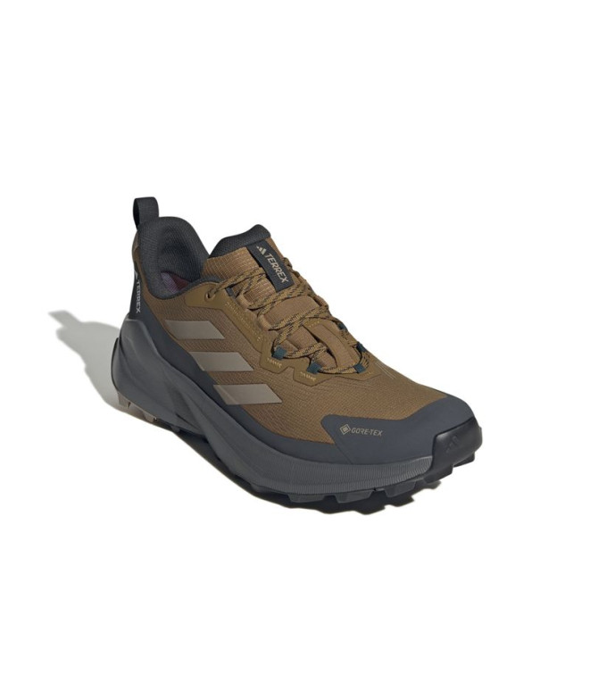 Zapatillas de Montaña adidas Terrex Trailmaker...