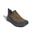 Chaussures de Montagne adidas Terrex Trailmaker 2 Gtx Homme Estbro / Carpal / Carbon