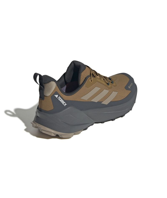 Zapatillas de Montaña adidas Terrex Trailmaker...