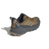 Chaussures de Montagne adidas Terrex Trailmaker 2 Gtx Homme Estbro / Carpal / Carbon