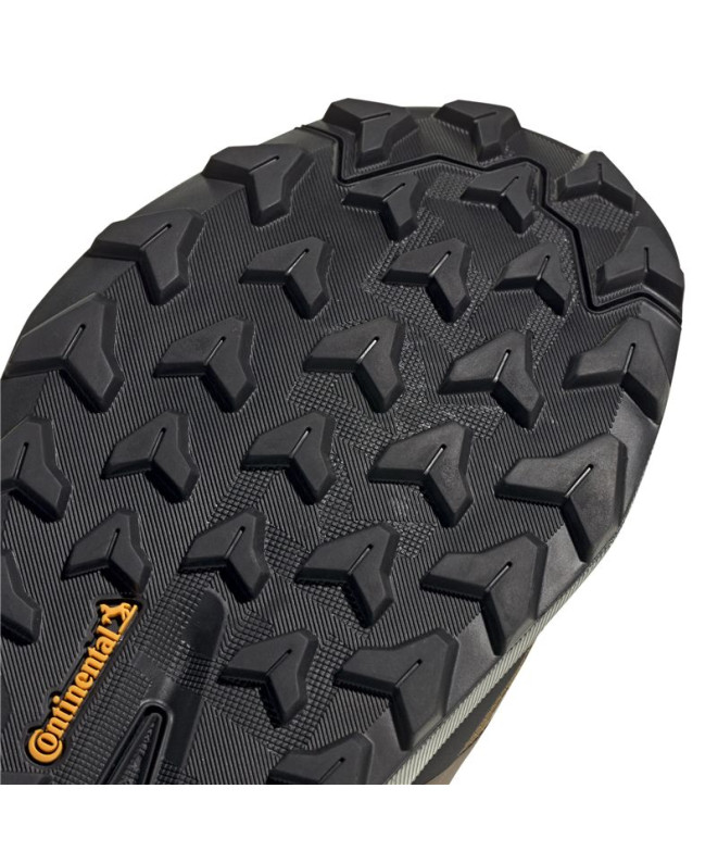Sapatilhas de Montanha adidas Terrex Trailmaker...