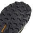 Chaussures de Montagne adidas Terrex Trailmaker 2 Gtx Homme Estbro / Carpal / Carbon