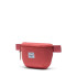 Bolsa de cintura Sportswear Herschel Fourteen