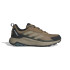 Chaussures de Montagne adidas Terrex Anylander Homme Carton / Carpal / Olisom