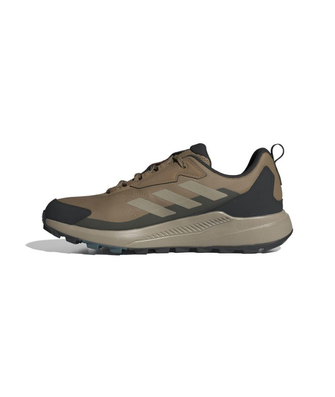 Chaussures de Montagne adidas Terrex Anylander...