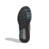 Chaussures de Montagne adidas Terrex Anylander Homme Carton / Carpal / Olisom