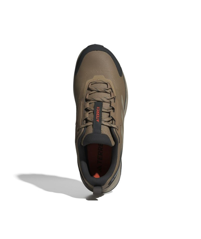 Chaussures de Montagne adidas Terrex Anylander...
