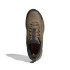 Zapatillas de Montaña adidas Terrex Anylander Hombre Carton / Carpal / Olisom