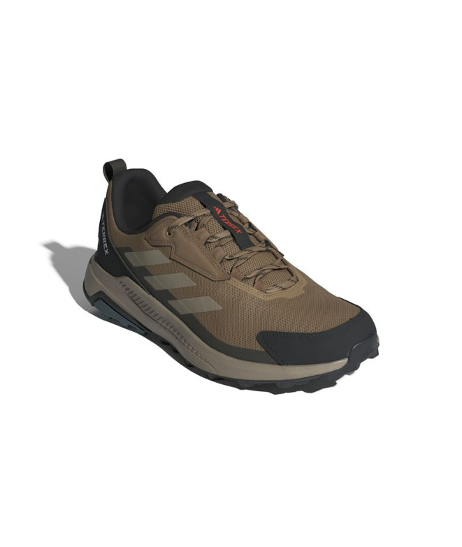 Chaussures de Montagne adidas Terrex Anylander...