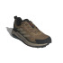 Chaussures de Montagne adidas Terrex Anylander Homme Carton / Carpal / Olisom