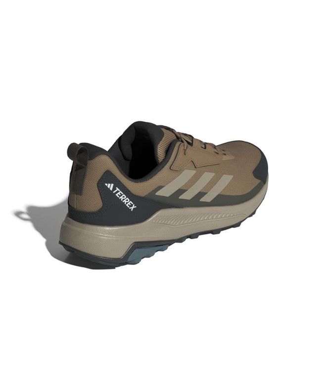 Chaussures de Montagne adidas Terrex Anylander...