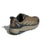 Chaussures de Montagne adidas Terrex Anylander Homme Carton / Carpal / Olisom