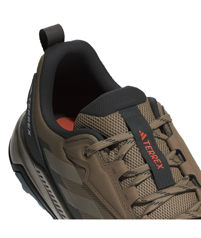 Chaussures de Montagne adidas Terrex Anylander...