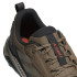 Chaussures de Montagne adidas Terrex Anylander Homme Carton / Carpal / Olisom