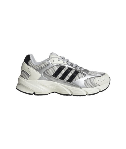 Sapatilhas adidas Crazychaos 2000 Mulher Cinza