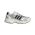 Sapatilhas adidas Crazychaos 2000 Mulher Cinza