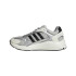 Sapatilhas adidas Crazychaos 2000 Mulher Cinza