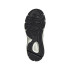 Sapatilhas adidas Crazychaos 2000 Mulher Cinza