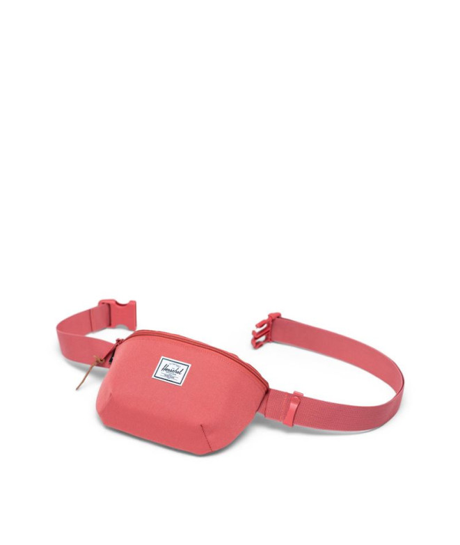 Sportswear Fanny Pack Herschel Fourteen