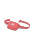 Bolsa de cintura Sportswear Herschel Fourteen