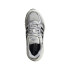 Sapatilhas adidas Crazychaos 2000 Mulher Cinza