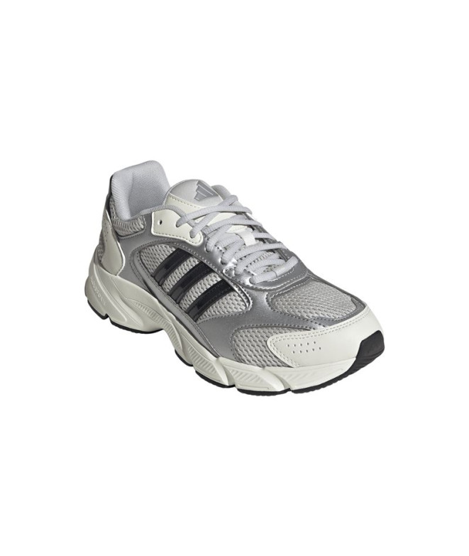 Sapatilhas adidas Crazychaos 2000 Mulher Cinza