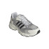 Sapatilhas adidas Crazychaos 2000 Mulher Cinza