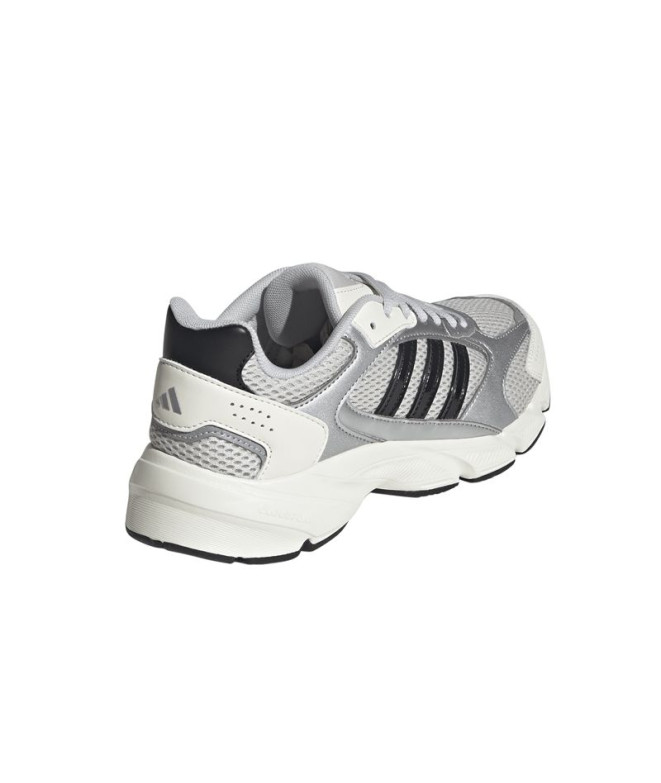 Sapatilhas adidas Crazychaos 2000 Mulher Cinza