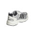 Sapatilhas adidas Crazychaos 2000 Mulher Cinza