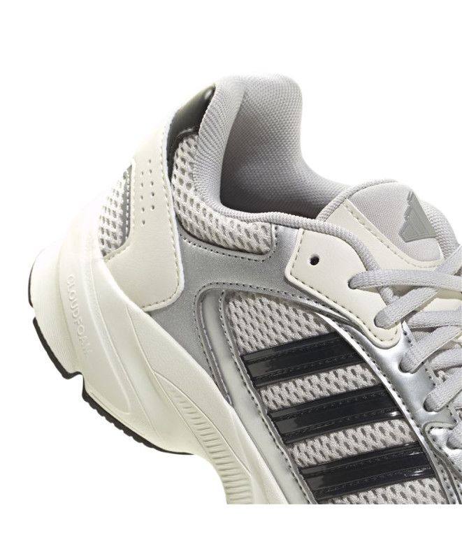 Sapatilhas adidas Crazychaos 2000 Mulher Cinza