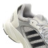 Sapatilhas adidas Crazychaos 2000 Mulher Cinza