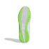 Bottes de Football adidas Super Sala III Blanc