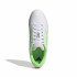 Botas de Futebol adidas Super Sala III Branco