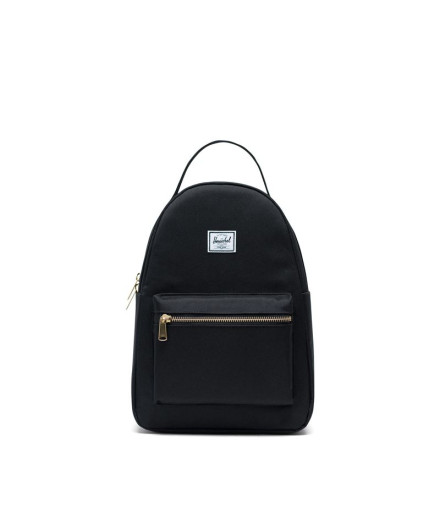 Sac à dos Sportswear Herschel Nova Small
