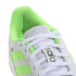 Botas de Futebol adidas Super Sala III Branco