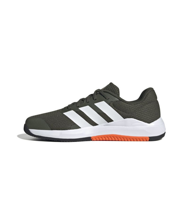 Sapatilhas de Fitness adidas Dropset Base...