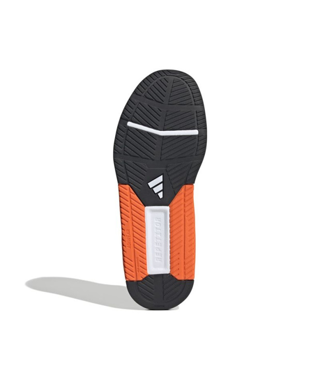 Chaussures de Fitness adidas Dropset Base...