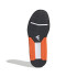 Sapatilhas de Fitness adidas Dropset Base Trainer Homem Carnoc / Preto / Narimp